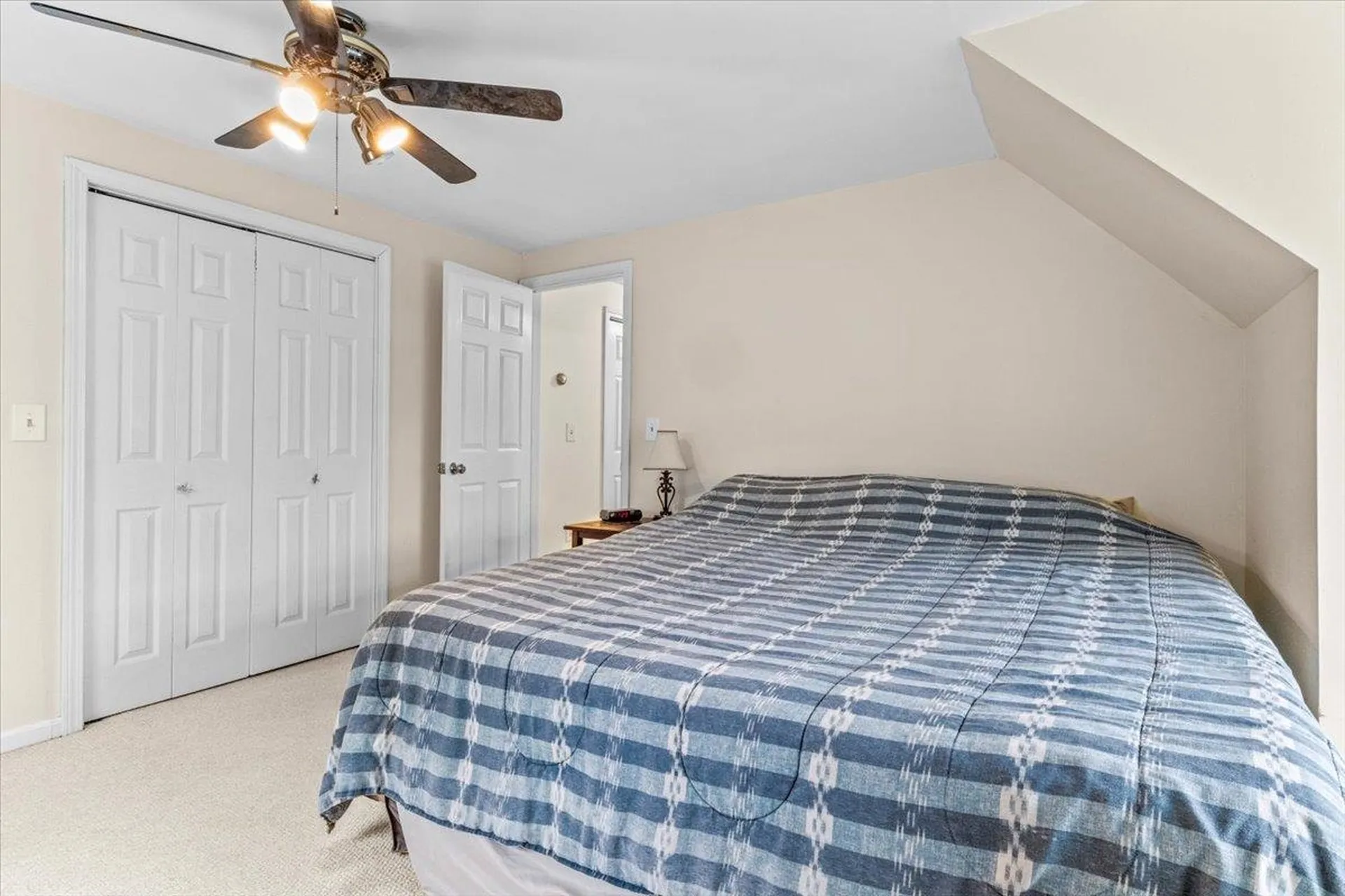 86 Tyler Bridge Road Hinesburg VT 05461