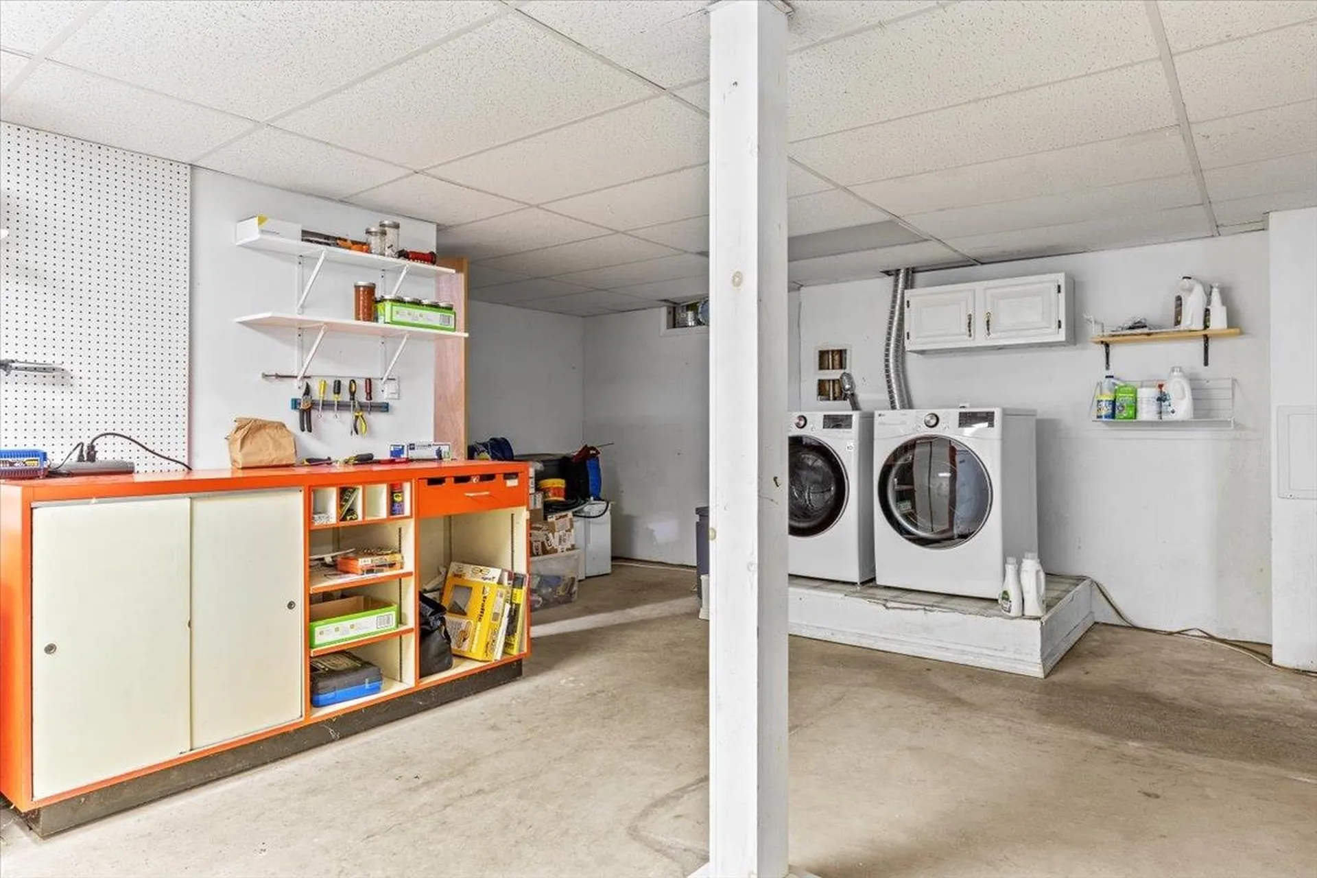 86 Tyler Bridge Road Hinesburg VT 05461