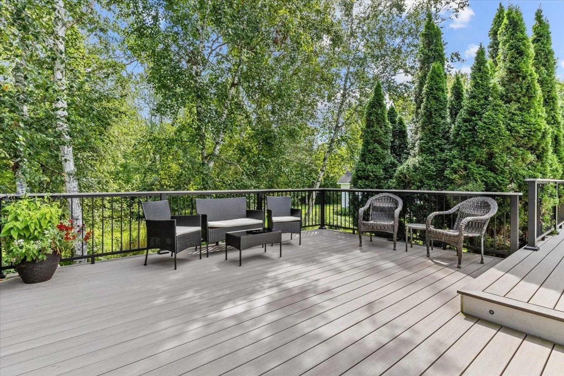 86 Tyler Bridge Road Hinesburg VT 05461