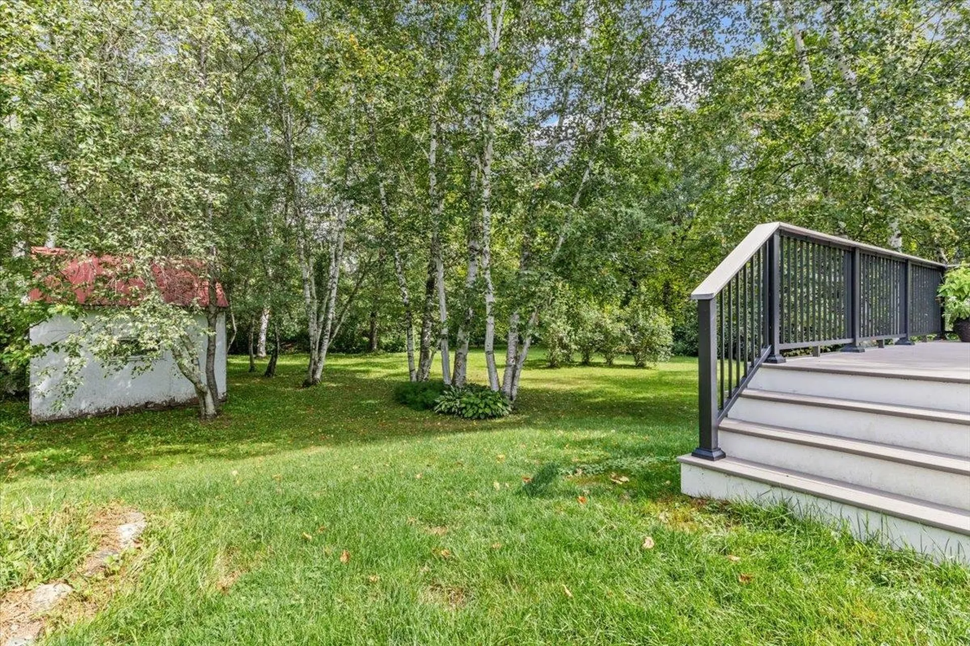 86 Tyler Bridge Road Hinesburg VT 05461
