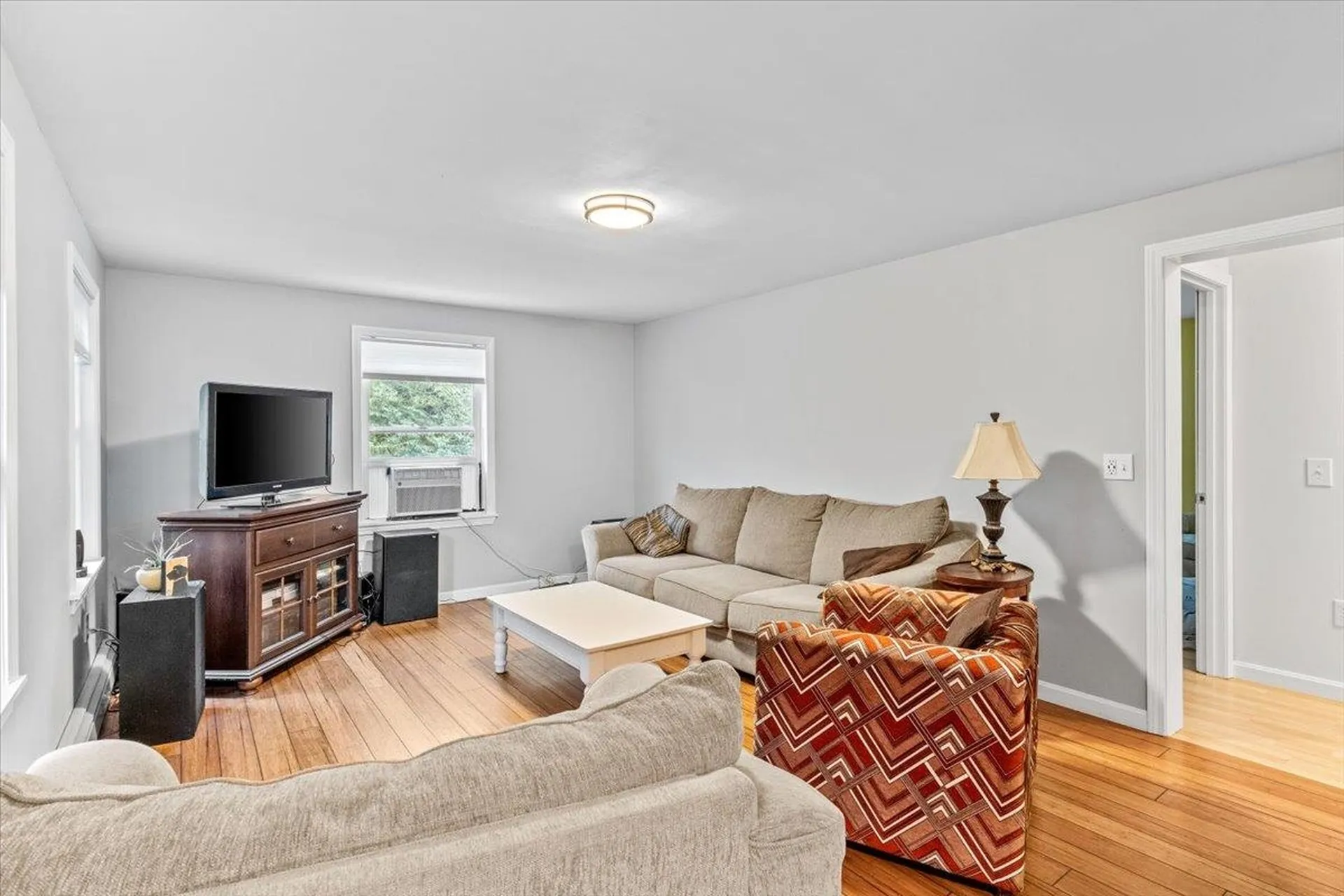 86 Tyler Bridge Road Hinesburg VT 05461