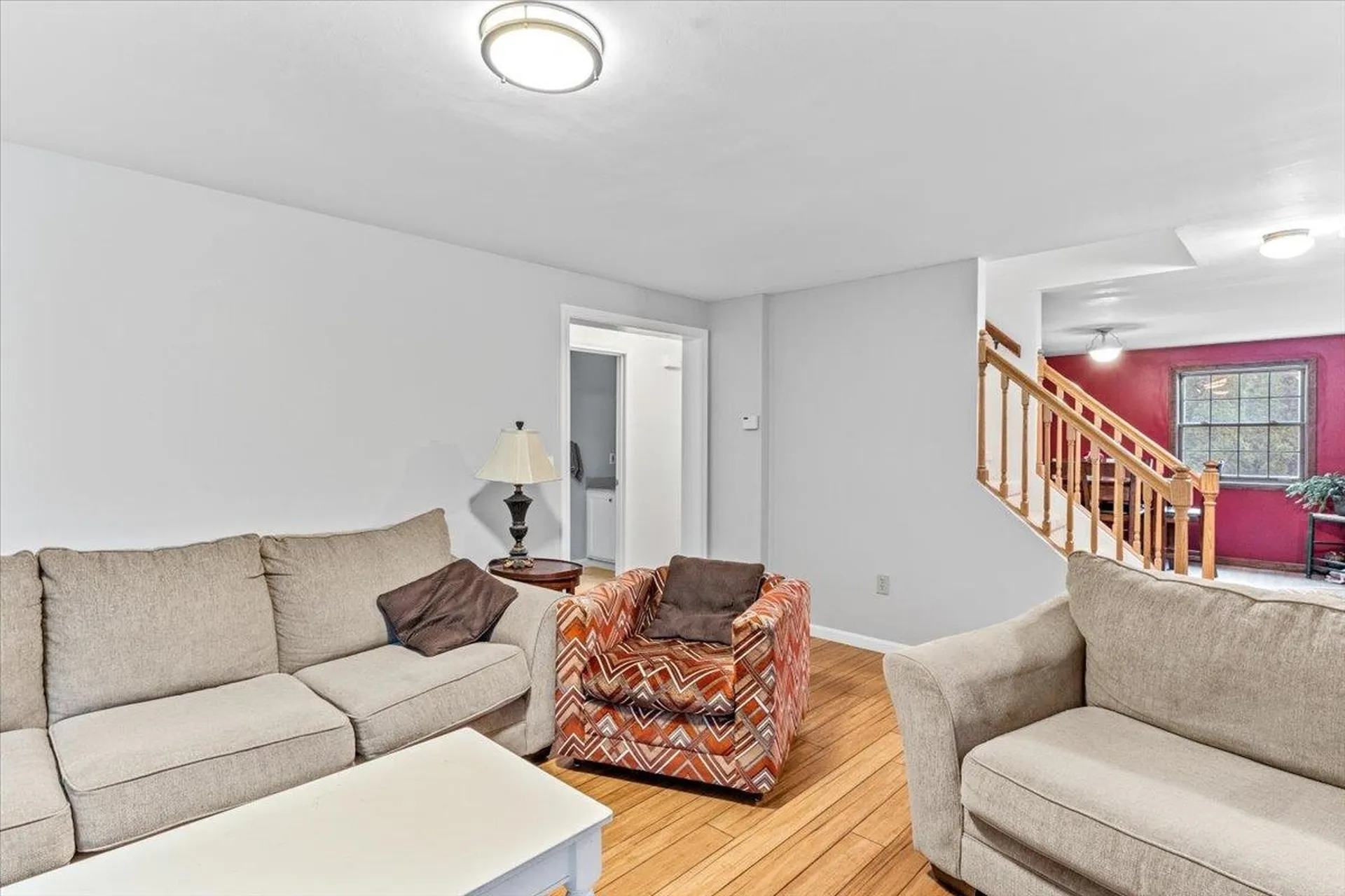 86 Tyler Bridge Road Hinesburg VT 05461