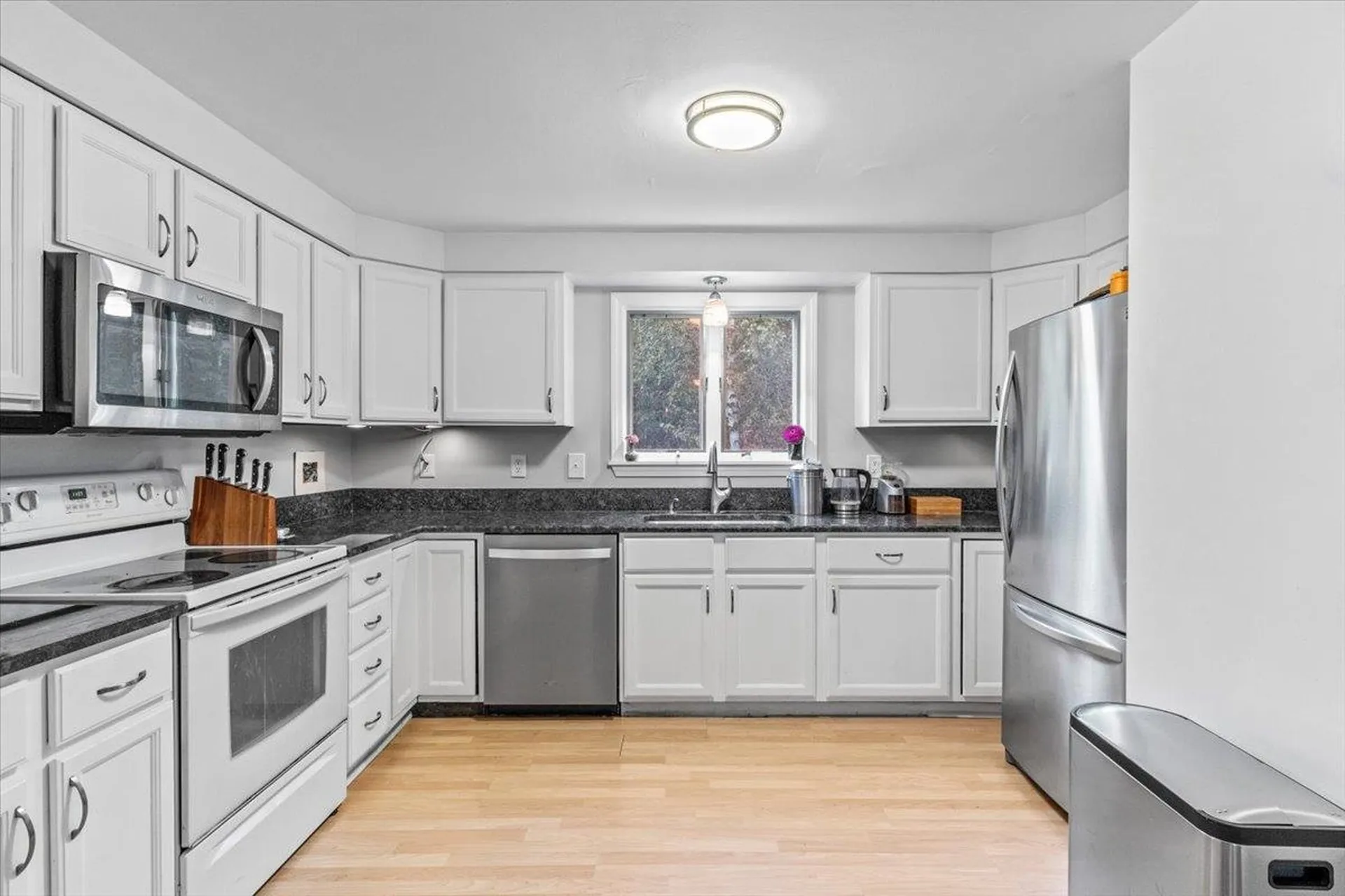 86 Tyler Bridge Road Hinesburg VT 05461