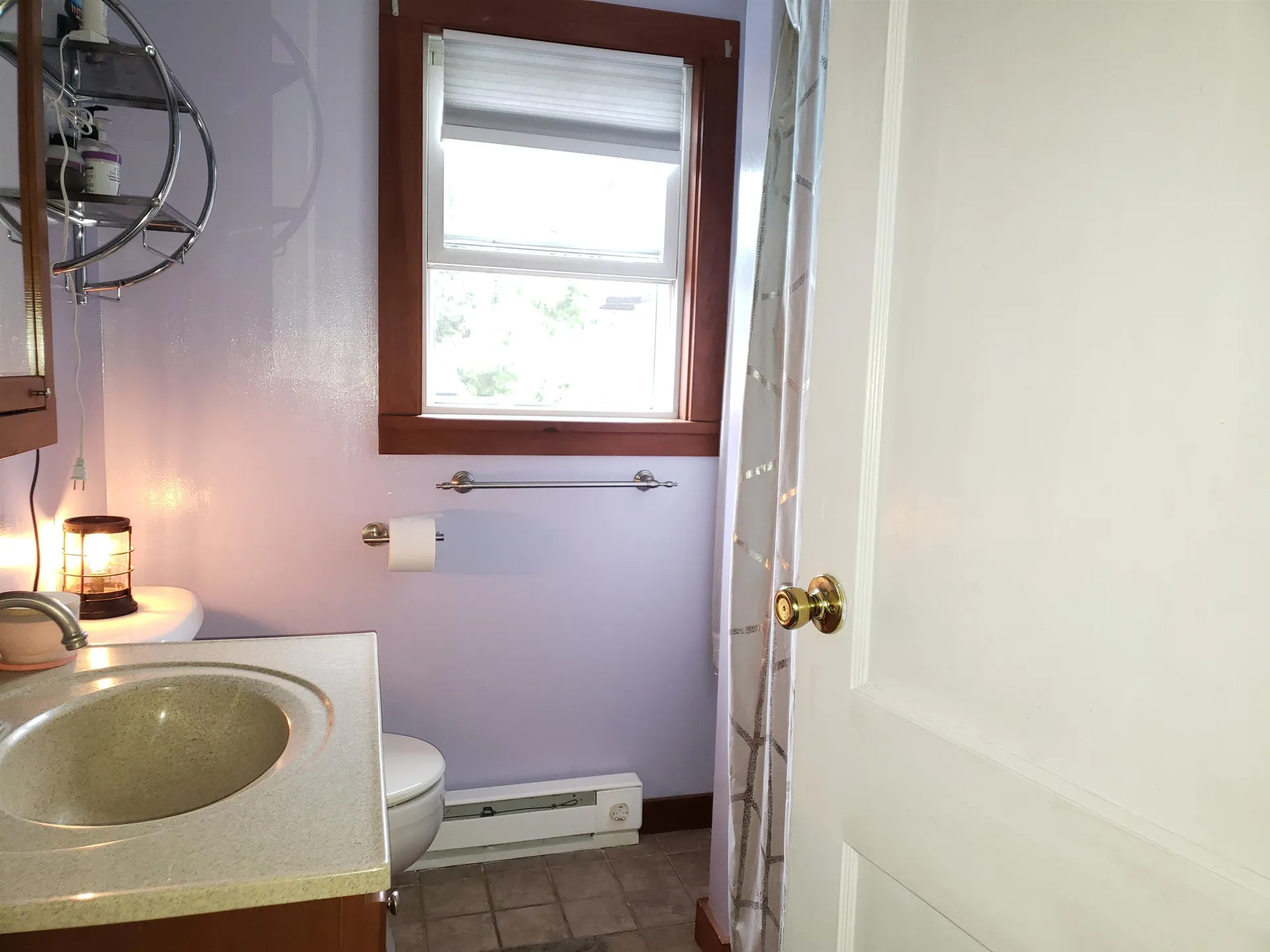 43 Eaton Street Charlestown NH 03603