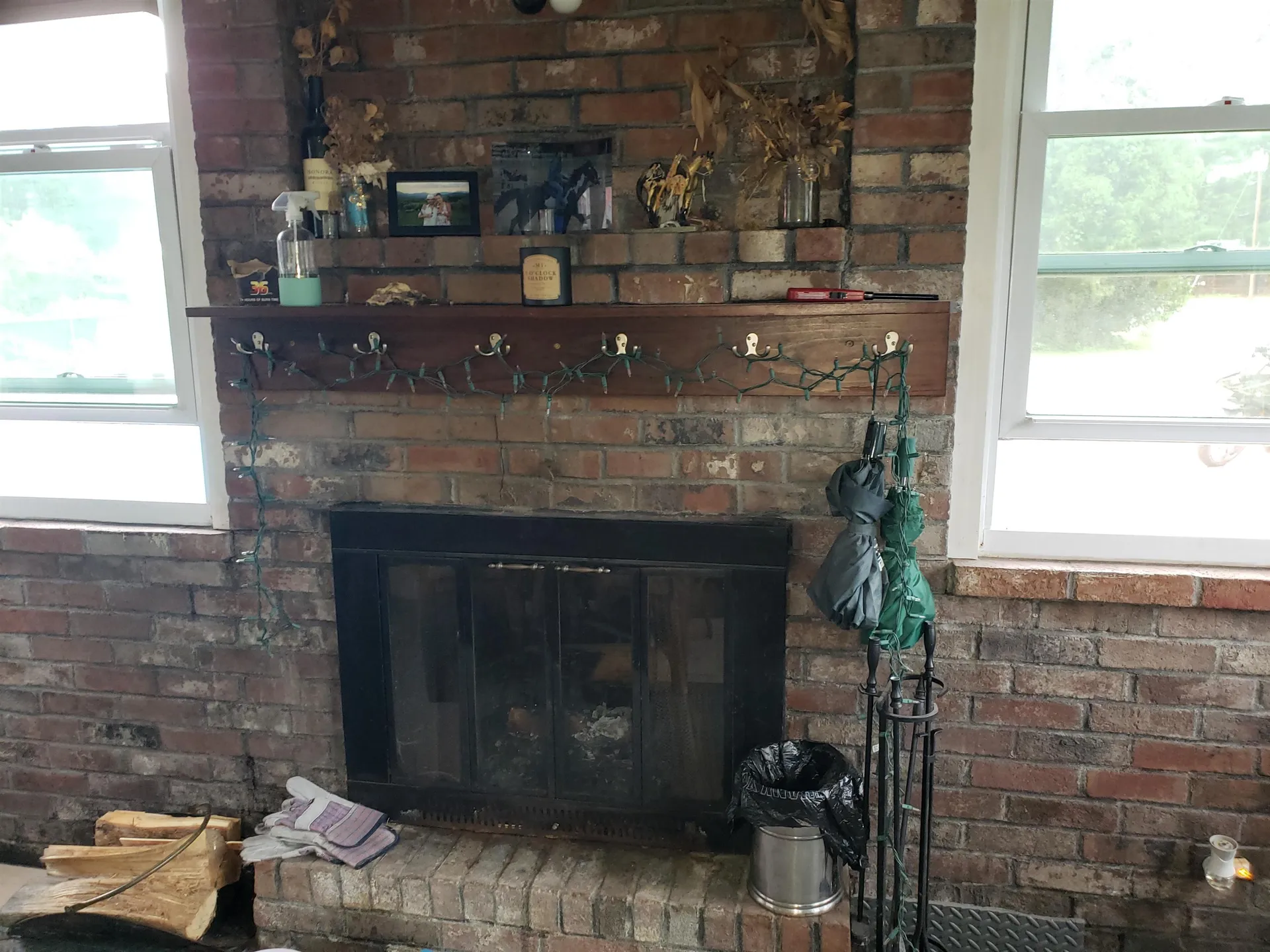 43 Eaton Street Charlestown NH 03603