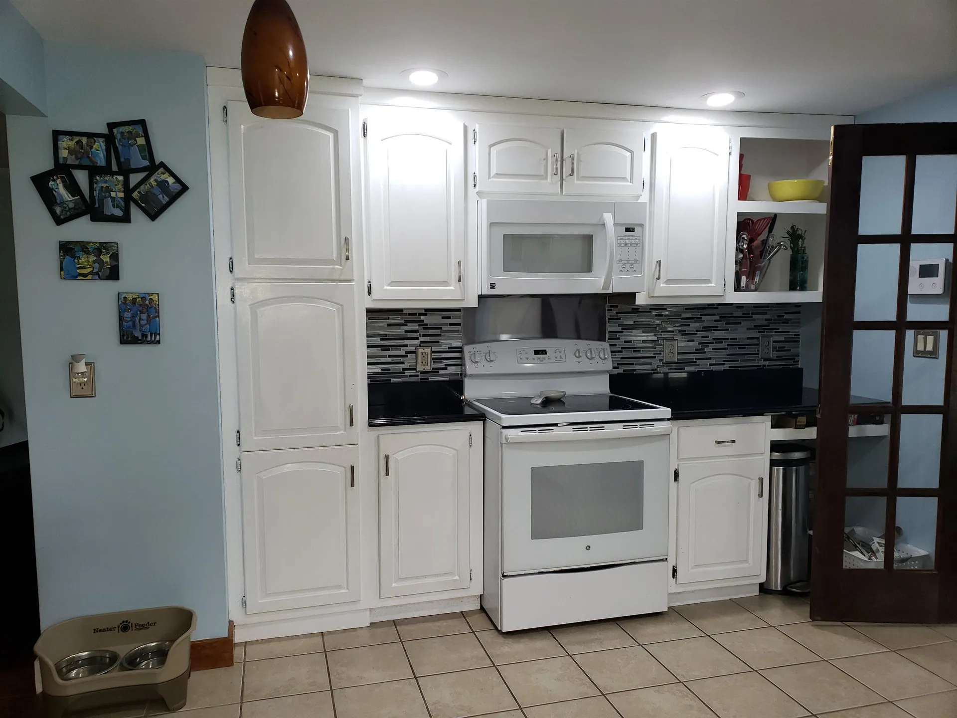 43 Eaton Street Charlestown NH 03603