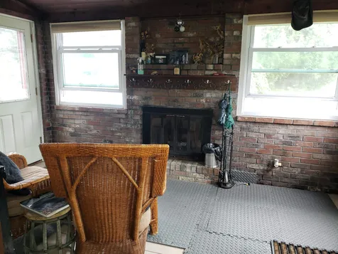 43 Eaton Street Charlestown NH 03603