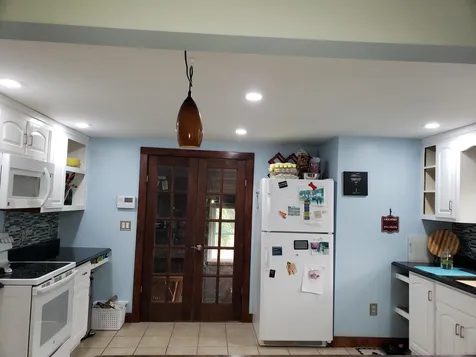 43 Eaton Street Charlestown NH 03603