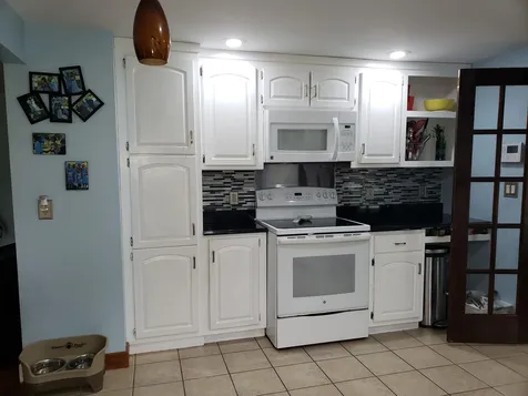 43 Eaton Street Charlestown NH 03603