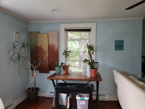 43 Eaton Street Charlestown NH 03603