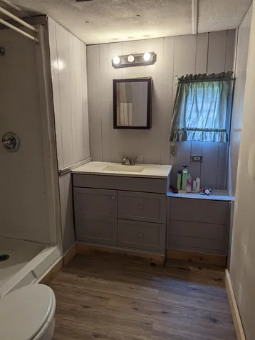5 Silver Bell Mobile Home Park Rochester NH 03868