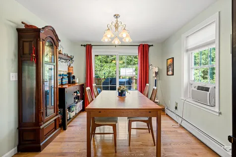 46 Millstream Lane Concord NH 03303