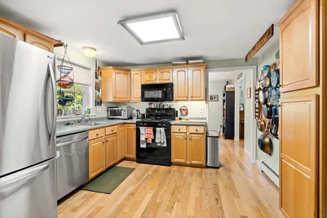46 Millstream Lane Concord NH 03303