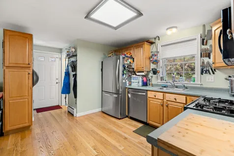 46 Millstream Lane Concord NH 03303