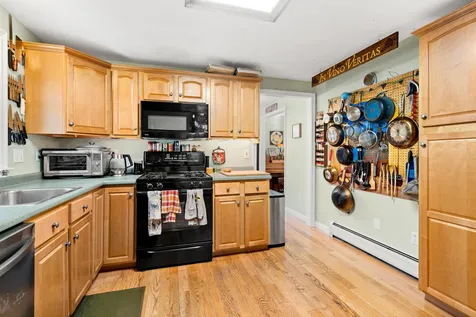 46 Millstream Lane Concord NH 03303