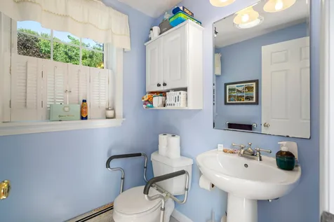 46 Millstream Lane Concord NH 03303
