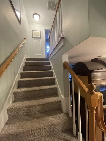 46 Millstream Lane Concord NH 03303