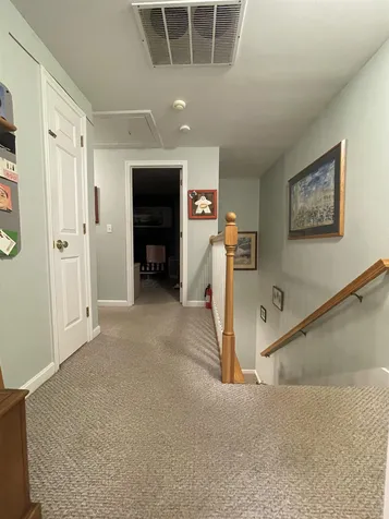 46 Millstream Lane Concord NH 03303