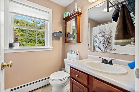 46 Millstream Lane Concord NH 03303