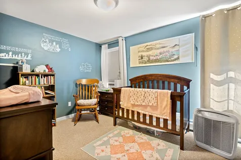 46 Millstream Lane Concord NH 03303