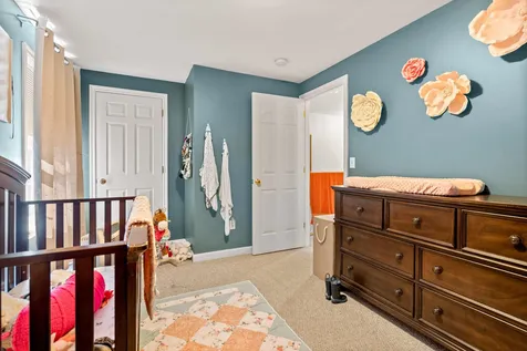 46 Millstream Lane Concord NH 03303