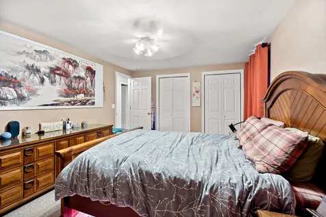 46 Millstream Lane Concord NH 03303