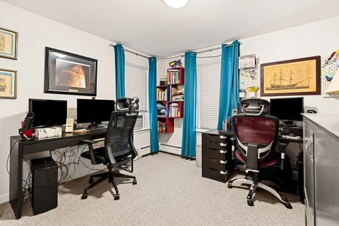 46 Millstream Lane Concord NH 03303