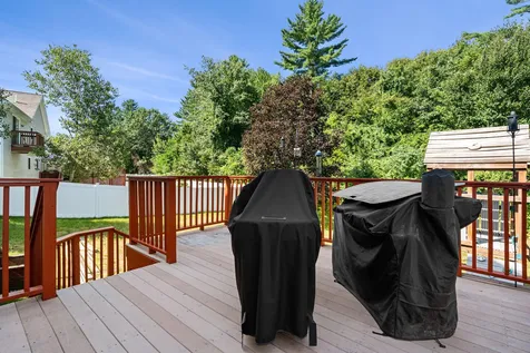 46 Millstream Lane Concord NH 03303