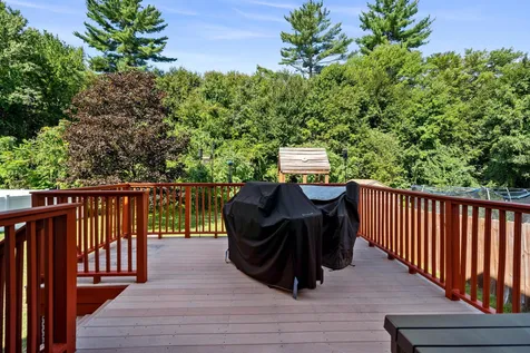46 Millstream Lane Concord NH 03303