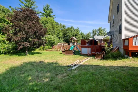 46 Millstream Lane Concord NH 03303