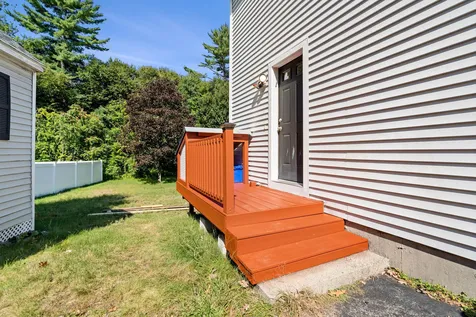 46 Millstream Lane Concord NH 03303