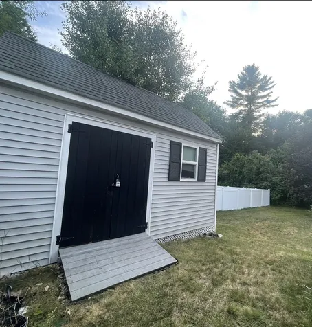 46 Millstream Lane Concord NH 03303