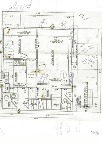 46 Millstream Lane Concord NH 03303