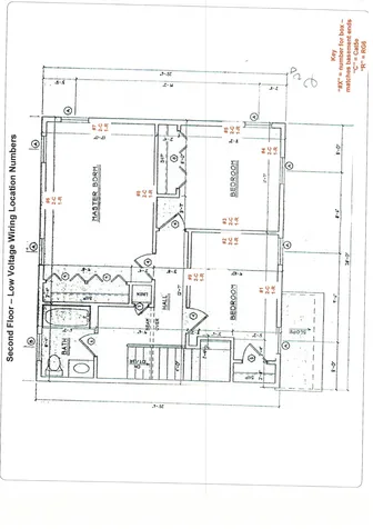 46 Millstream Lane Concord NH 03303