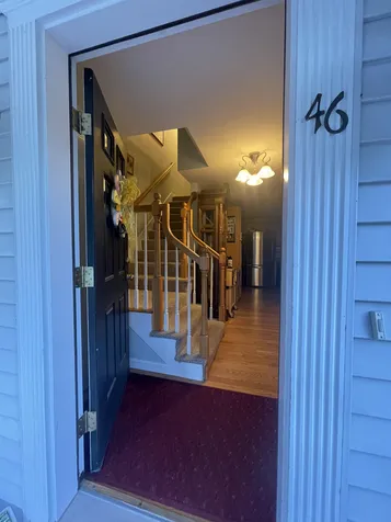 46 Millstream Lane Concord NH 03303