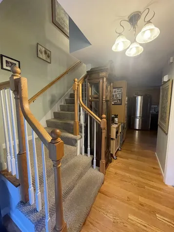46 Millstream Lane Concord NH 03303