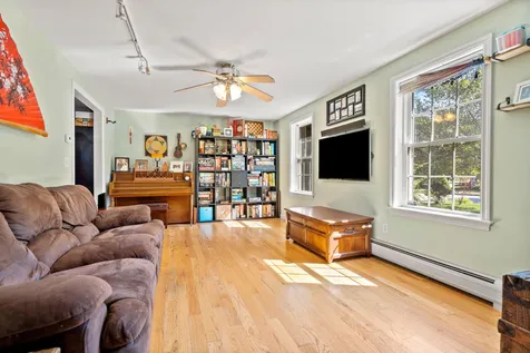 46 Millstream Lane Concord NH 03303