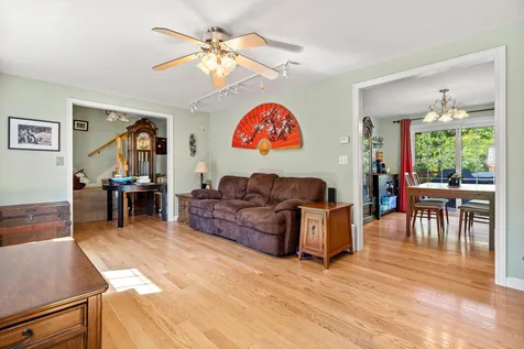 46 Millstream Lane Concord NH 03303