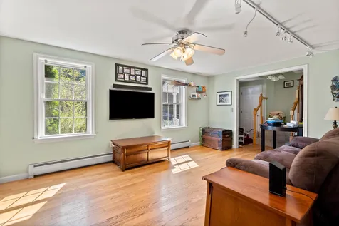 46 Millstream Lane Concord NH 03303