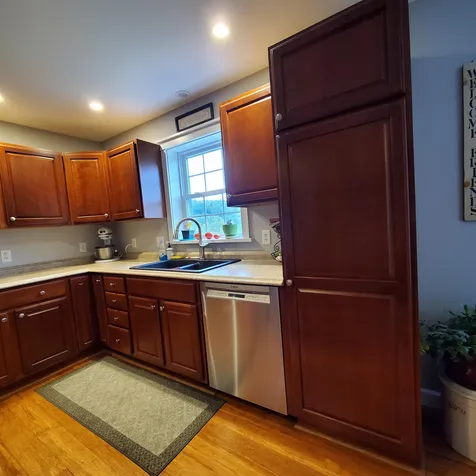 777 High Ridge Road Waterford VT 05819