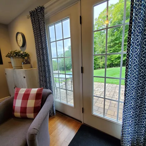 777 High Ridge Road Waterford VT 05819