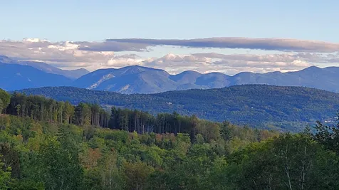777 High Ridge Road Waterford VT 05819