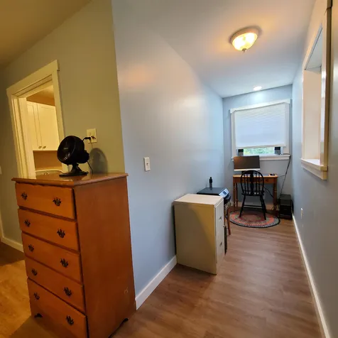 777 High Ridge Road Waterford VT 05819