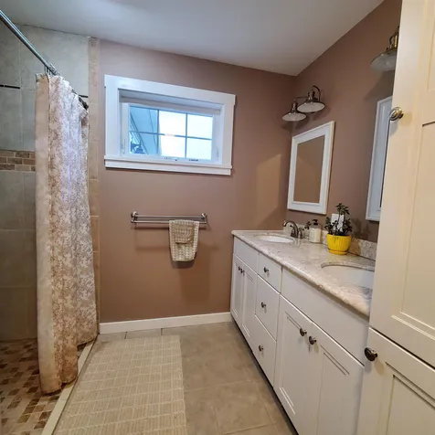 777 High Ridge Road Waterford VT 05819