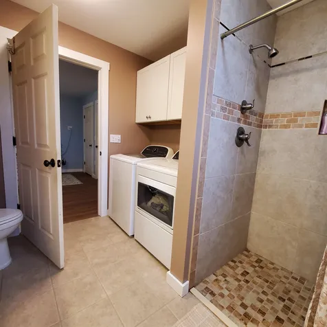 777 High Ridge Road Waterford VT 05819