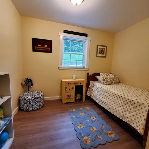 777 High Ridge Road Waterford VT 05819