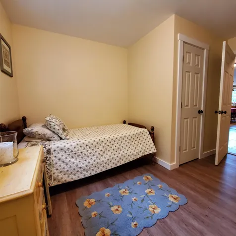 777 High Ridge Road Waterford VT 05819