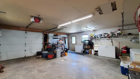 777 High Ridge Road Waterford VT 05819