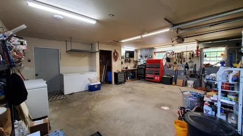 777 High Ridge Road Waterford VT 05819