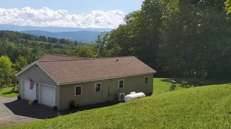 777 High Ridge Road Waterford VT 05819